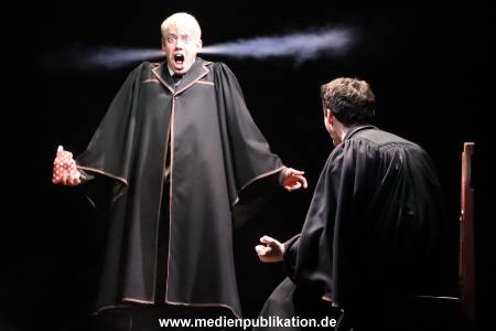 Potter 05032020 082