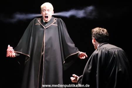Potter 05032020 083