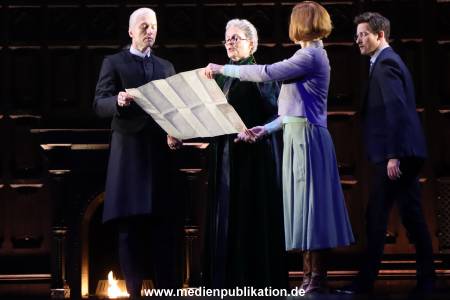 Potter 05032020 089