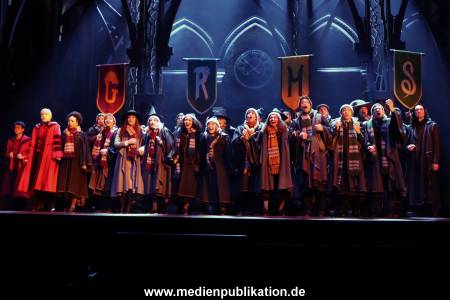 Potter 05032020 092