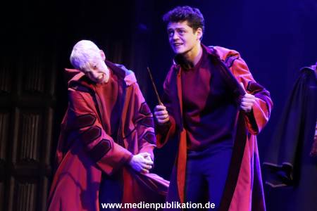 Potter 05032020 093