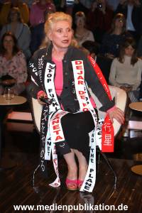 Lanz S1 15102019 004