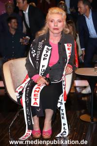 Lanz S1 15102019 010