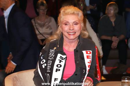 Lanz S1 15102019 016