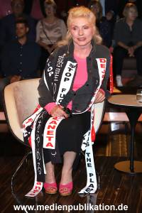 Lanz S1 15102019 037