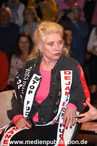Lanz S1 15102019 042