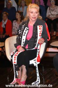 Lanz S1 15102019 052