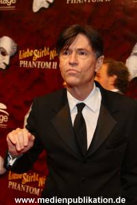 Phantom II Premiere 15102015 249
