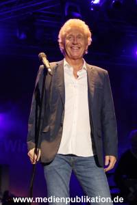 Sommertour 31072016 113