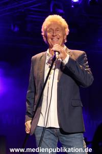 Sommertour 31072016 116