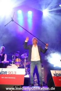 Sommertour 31072016 120