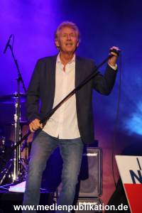 Sommertour 31072016 122