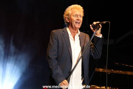 Sommertour 31072016 124