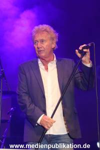 Sommertour 31072016 126