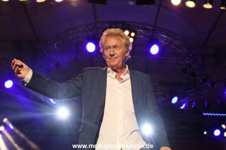 Sommertour 31072016 142