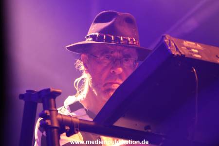 Sommertour 31072016 144