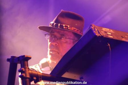 Sommertour 31072016 145