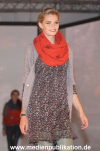 Ernstings 25072012 003
