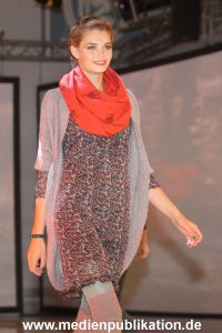 Ernstings 25072012 008