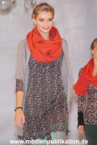 Ernstings 25072012 011