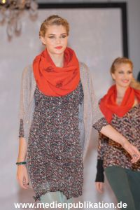 Ernstings 25072012 012