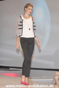 Ernstings 25072012 038