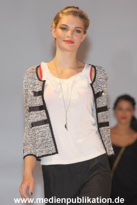 Ernstings 25072012 041
