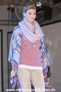 Ernstings 25072012 068