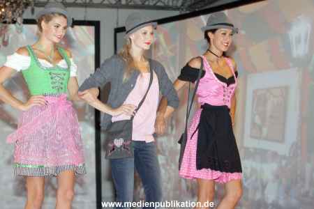 Ernstings 25072012 080