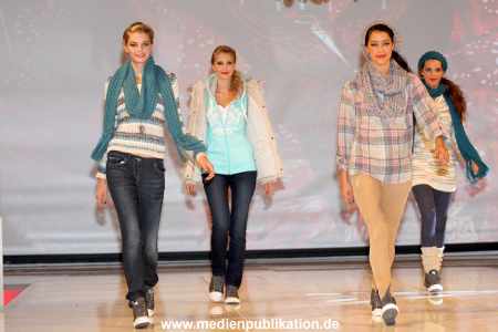Ernstings 25072012 097