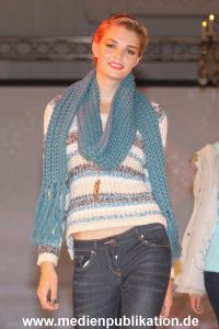Ernstings 25072012 098