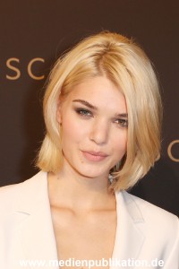 Escada 21052014 170