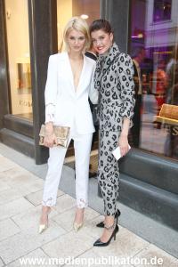 Escada 21052014 463