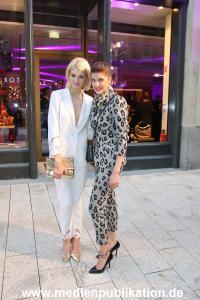 Escada 21052014 477