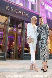Escada 21052014 480