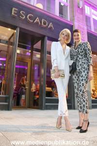 Escada 21052014 485