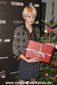 GerckeWeihnachten 30112017 139
