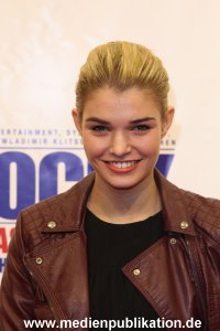 Rocky Premiere 18112012 184