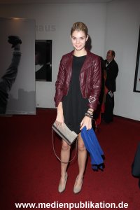 Rocky Premiere 18112012 307