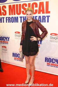 Rocky Premiere 18112012 676
