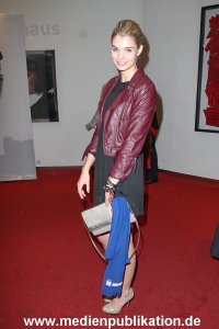 Rocky Premiere 18112012 823