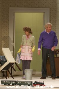 Der Gast 17032010 003