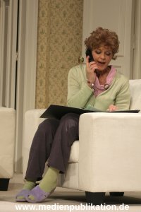 Der Gast 17032010 048
