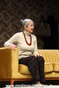 Ohnsorg 12012023 001