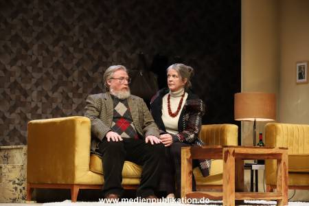 Ohnsorg 12012023 006