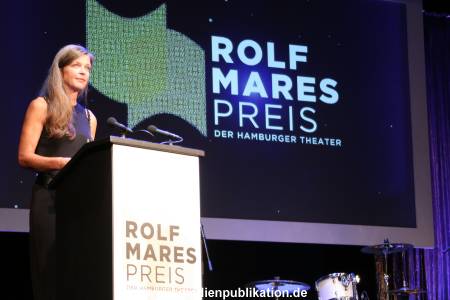 Rolf Mares Preis 28102014 162
