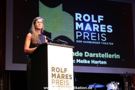 Rolf Mares Preis 28102014 163