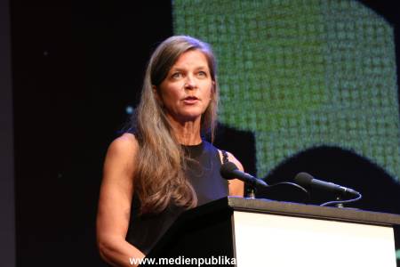 Rolf Mares Preis 28102014 164