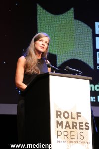 Rolf Mares Preis 28102014 165