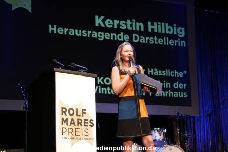 Rolf Mares Preis 28102014 167